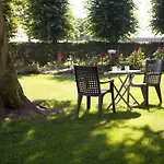 Modern Eingerichtete Mit Terrasse By Interhome