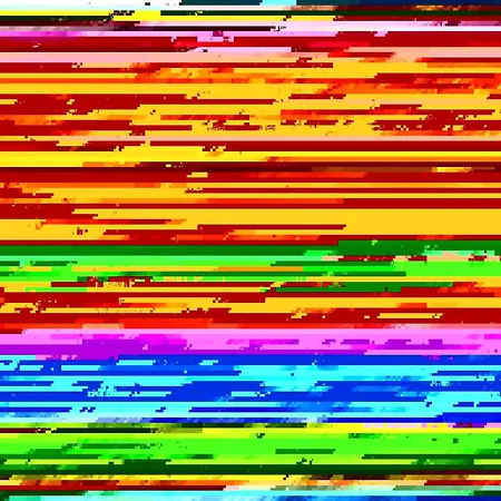 Modern Eingerichtete Mit Terrasse By Interhome * Elskop