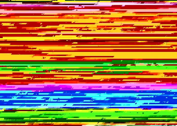 Modern Eingerichtete Mit Terrasse By Interhome * Elskop